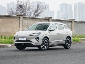 海狮06目前价格稳定 售价15.99万元起