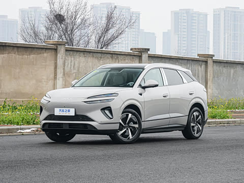 ���ǵ� ��ʨ06