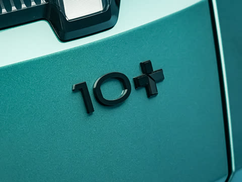 2026�� ���� ����10+