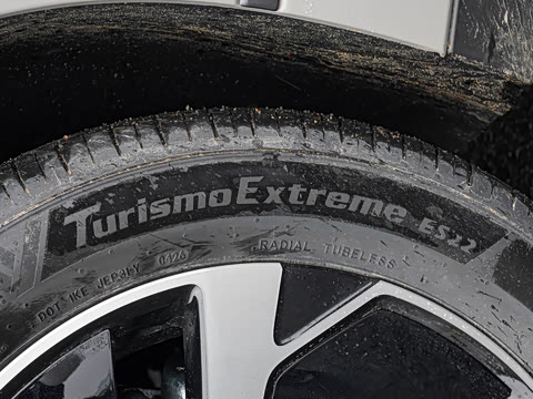 2026�� EV 710Զ���콢��