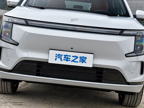 2027�� 220km ������Ӣ�� 5��