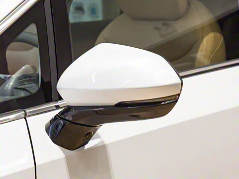 2025�� 2.0T �Զ������� 7��