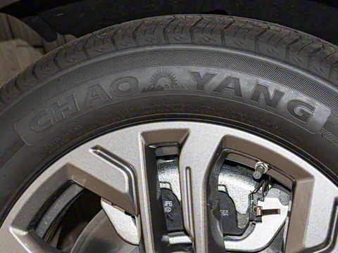 2025�� 2.0T �Զ������� 7��