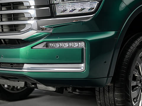 2026�� Hi4-Z ������