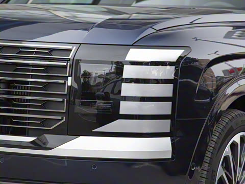 2026�� 2.5T Calligraphy ���ͼ� 6��