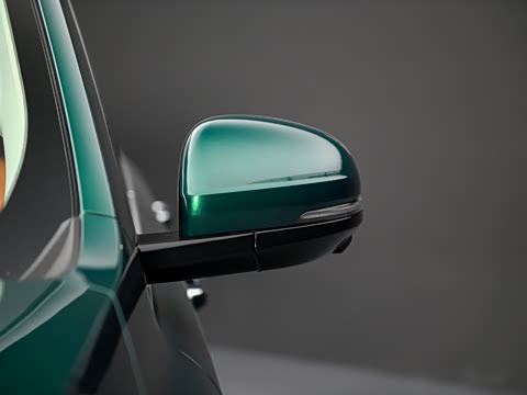 2026�� Hi4-Z ������