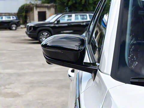 2026�� �ǻ۹ھ��� 1.5T ������ �Ǻ���