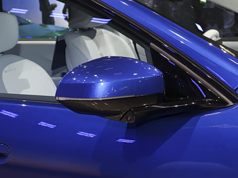 2026�� 50L �����