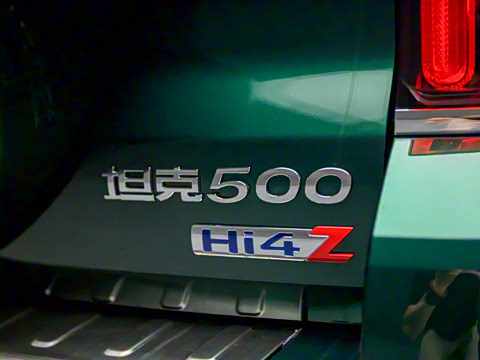 2026�� Hi4-Z ������