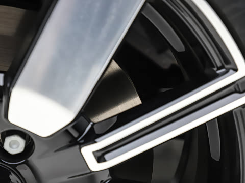 2026�� 610��