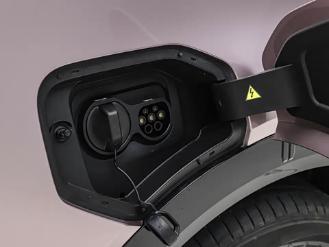 2026�� 610��