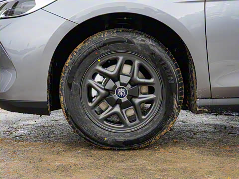 2025�� DM-i �Ǽݰ� 128KM��ȡ��