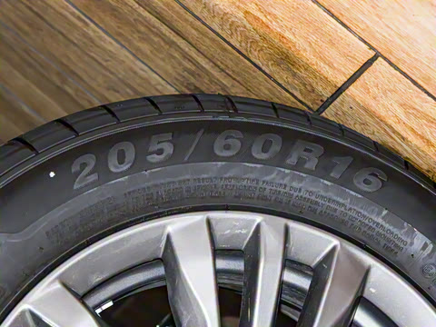 2025�� �Ŀ� �캽��