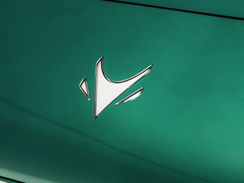 2026�� 1450 Ԫ�����а� 200kW