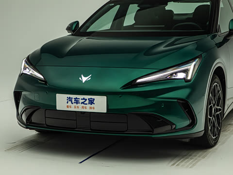 2026�� 1450 Ԫ�����а� 200kW