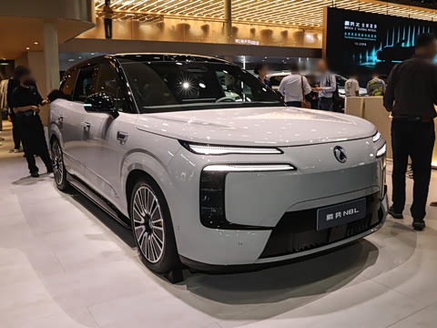 2026�� ���� �����