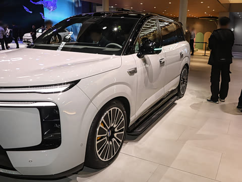 2026�� ���� �����