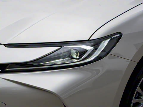 2026�� 2.0GVP ������