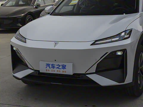 2026�� 550Max ��ΪǬ��ADS SE��