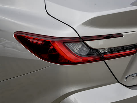 2026�� 2.0GVP ������