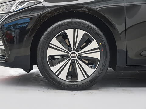 2025�� EM-i 150km ������