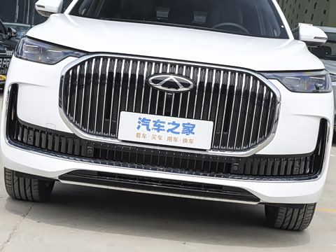 2026�� 1.5T 210KM������