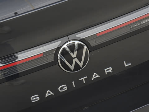 2026�� L 300TSI DSG ʱ����