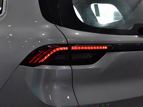 2023�� 380km ���а�