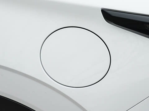 2026�� �˶������