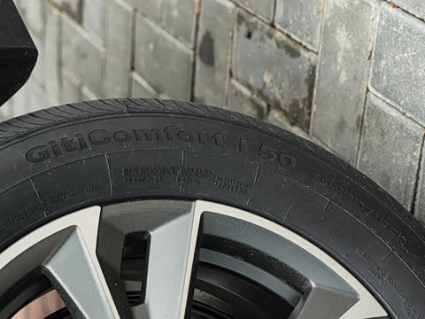 2026�� �˶������