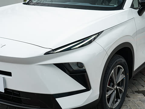 2026�� �˶������