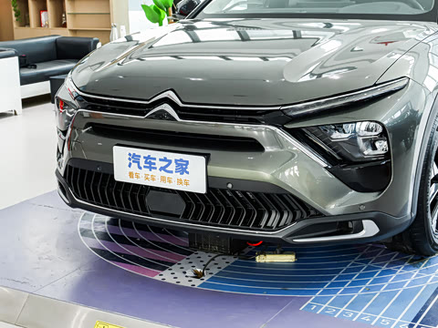 2026�� 1.6T Ԧ����