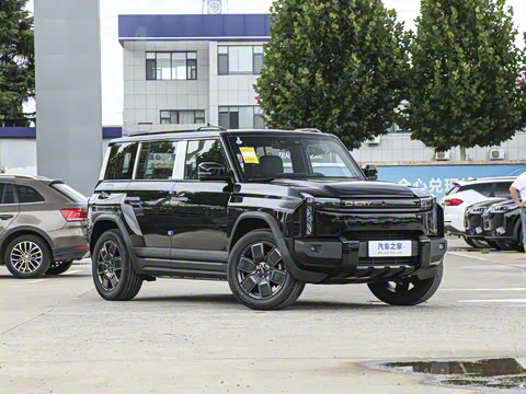 2025�� 401���������