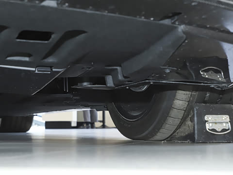 2025�� EV �����콢��