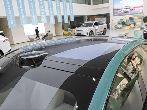 2026�� 007+ ���� 650 Ultra+�����״��