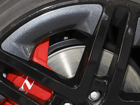 2026�� 007+ ���� 650 Ultra+�����״��