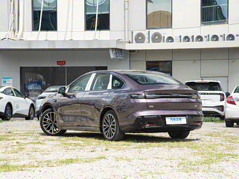 2025�� 550�����״��