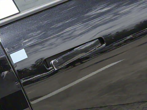 2025�� 401���������