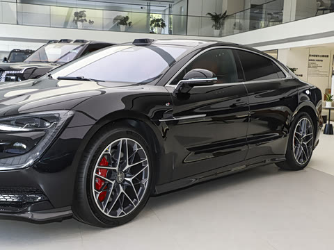 2025�� EV �����콢��