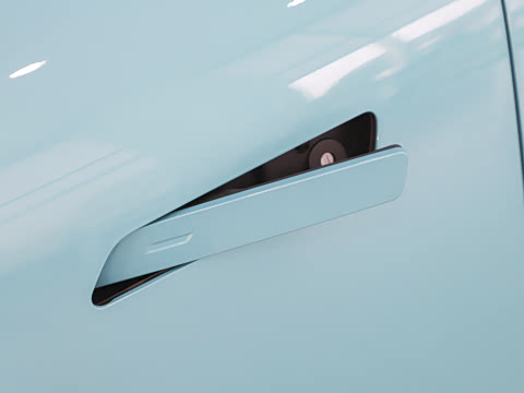 2026�� 007+ ���� 650 Ultra+�����״��