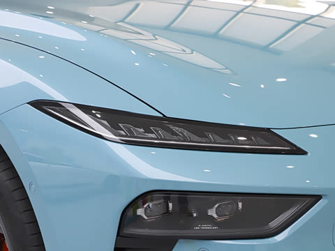 2026�� 007+ ���� 650 Ultra+�����״��