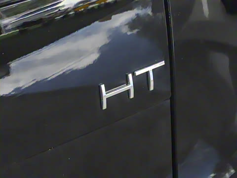 2025�� 670 Pro��