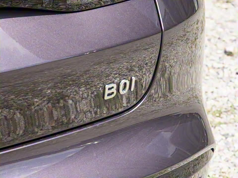 2025�� 550�����״��