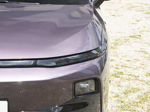 2025�� 550�����״��