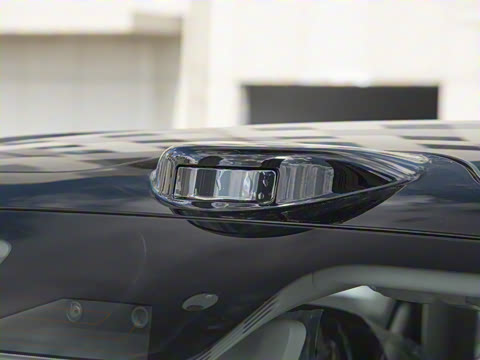 2025�� 600�����״��