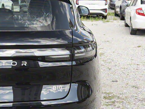 2025�� 600�����״��