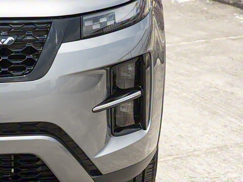 2025�� ���ܰ� 1.5T ��������