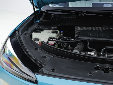 2026�� 230 Ultra