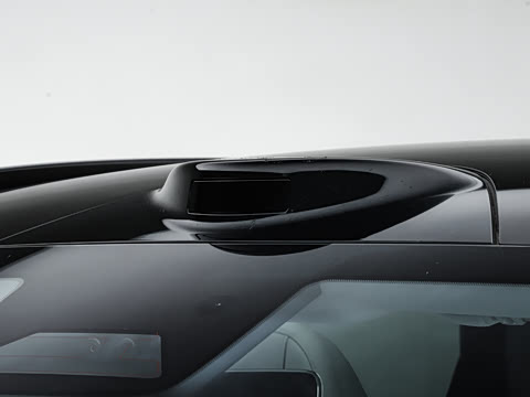 2026�� 230 Ultra