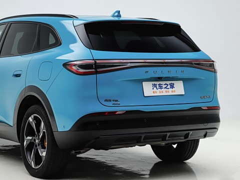 2026�� 230 Ultra